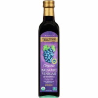 Spectrum Organic Balsamic Vinegar of Modena