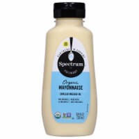 Spectrum Organic Mayonnaise