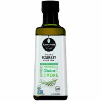 Spectrum™ Organic Rosemary Extra Virgin Olive Oil