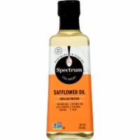 Spectrum Refined Safflower Oil