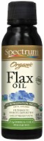 Spectrum Essentials® Organic Flax Oil Perspective: Main