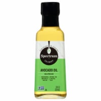 Spectrum Culinary Refined High Heat Avocado Oil