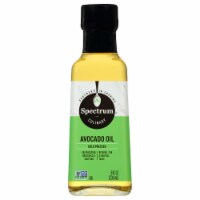 Spectrum Culinary Refined High Heat Avocado Oil