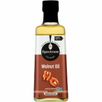 Spectrum Culinary Walnut Oil Perspective: Main