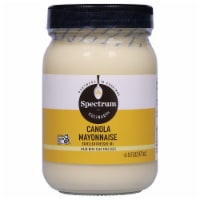 Spectrum Culinary® Canola Mayonnaise