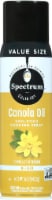 Spectrum™ High Heat Canola Oil Non-Stick Cooking Spray