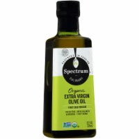 Spectrum Organic Extra Virgin Olive Oil
