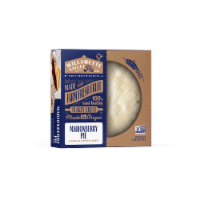 Willamette Valley Pie Co. Marionberry Pie