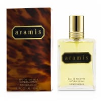 Aramis by Aramis for Men - 3.7 oz EDT Spray