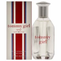 Tommy hilfiger cost new arrivals