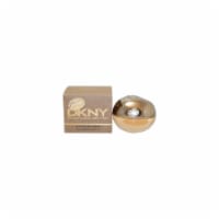 Donna Karan Golden Delicious EDP Spray 1.7 oz