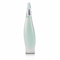 DKNY Donna Karan Liquid Cashmere Aqua EDP Spray 100ml 3.4oz 100ml