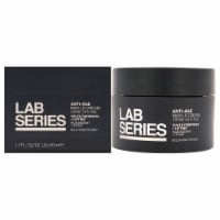 Lab Series Lab Series AntiAge Max LS Cream 50ml/1.7oz