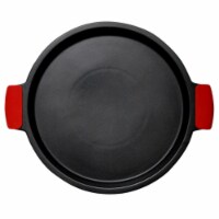 Sassafras Enterprises Superstone Deep Dish Pizza Stone