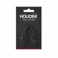 Houdini™ Foil Cutter