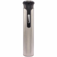 Houdini Electronic Corkscrew - Stainless Steel