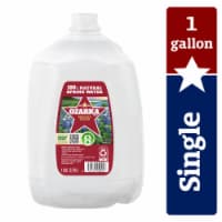 Ozarka 100% Natural Spring Water Jug Perspective: Main