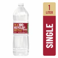 Ozarka® Natural Spring Bottled Water