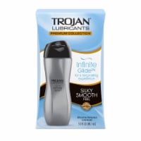 Trojan Lubricant Infinite Glide3 oz Perspective: Main