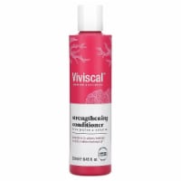 Viviscal Strengthening Conditioner With Biotin & Keratin - 8.45 fl oz (250 ml)