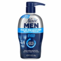Nair™ Men Hair Remover Body Cream