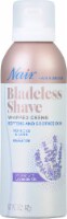 Nair™ Bladeless Shave Hair Remover