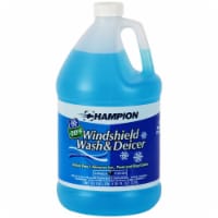 Champion Windshield Wash & Deicer Perspective: Main