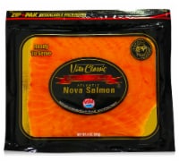 Vita Classic™ Atlantic Nova Salmon Perspective: Main