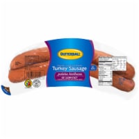 Butterball® Turkey Sausage Polska Kielbasa