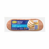 Butterball All Natural Extra Lean Turkey Breast Tenderloins 24 oz Pack Perspective: Main