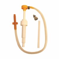 Attwood 11891D7 Gear Lube Pump