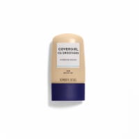 CoverGirl Aqua Smoothers Medium Light Foundation Perspective: Main