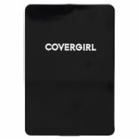 CoverGirl Outlast All-Day Ultimate Finish 460 Classic Tan 3-in-1 Foundation Perspective: Main