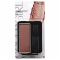 CoverGirl® 590 Soft Mink Classic Color Blush