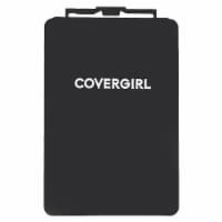 CoverGirl Outlast All-Day Ultimate Finish 3-In-1 Foundation - Creamy Natural