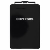 CoverGirl Outlast All-Day Ultimate Finish 3-In-1 Foundation - Buff Beige