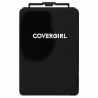 CoverGirl® Outlast All-Day Ultimate Finish 3-in-1 455 Soft Honey Foundation Perspective: Main