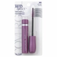 CoverGirl Lash Exact® 900 Very Black Mascara Perspective: Main