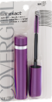 CoverGirl Lash Exact Black Mascara Perspective: Main