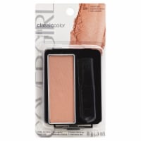 CoverGirl® Classic Color 540 Natural Glow Blush