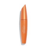 CoverGirl Lash Blast Volume Waterproof Mascara - Black Perspective: Main