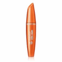 CoverGirl Lash Blast Volume Waterproof Mascara - 835 Black/Brown