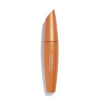 Covergirl Lash Blast Volume Mascara - 800 Very Black Perspective: Main