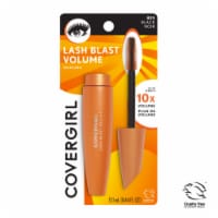 CoverGirl Lash Blast Volume Mascara - 805 Black Perspective: Main