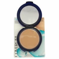 Covergirl CG Smoothers 715 Translucent Medium Pressed Powder