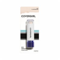 CoverGirl CG Smoothers Illuminator Concealer Perspective: Main