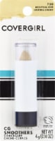 CoverGirl CG Smoothers 730 Neutralizer Concealer