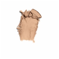 Covergirl Clean® Pressed Powder #150 - Creamy Beige