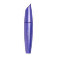CoverGirl® LashBlast® Fusion 860 Very Black Mascara Perspective: Main