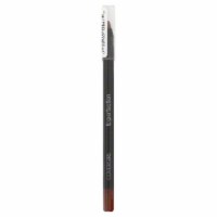 CoverGirl LipPerfection Smoky Lipliner Perspective: Main